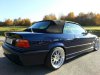 BMW E36 - Back to Oldschool - 3er BMW - E36 - 20151031_143748.jpg