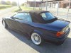 BMW E36 - Back to Oldschool - 3er BMW - E36 - 20151031_143826.jpg