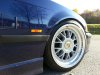 BMW E36 - Back to Oldschool - 3er BMW - E36 - 20151031_143904.jpg