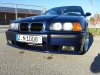 BMW E36 - Back to Oldschool - 3er BMW - E36 - 20151031_143938.jpg