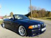 BMW E36 - Back to Oldschool - 3er BMW - E36 - 20151031_144253.jpg