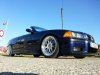 BMW E36 - Back to Oldschool - 3er BMW - E36 - 20151031_144305.jpg