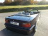 BMW E36 - Back to Oldschool - 3er BMW - E36 - 20151031_144336.jpg