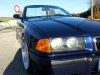 BMW E36 - Back to Oldschool - 3er BMW - E36 - 20151031_144424.jpg