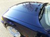 BMW E36 - Back to Oldschool - 3er BMW - E36 - 20151031_144500.jpg