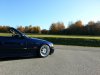 BMW E36 - Back to Oldschool - 3er BMW - E36 - 20151031_144605.jpg