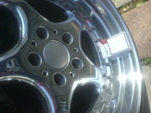 E36 M3 360PS SMG - 3er BMW - E36 E36 M3 360PS SMG - 3er BMW - E36
