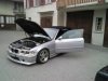 E36 M3 360PS SMG - 3er BMW - E36 - 9927_1242104212500_1226176631_733780_3782896_n.jpg