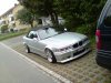 E36 M3 360PS SMG - 3er BMW - E36 - 9927_1242518902867_1226176631_735246_6392165_n.jpg