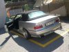 E36 M3 360PS SMG - 3er BMW - E36 - 9927_1242536783314_1226176631_735272_1016461_n.jpg