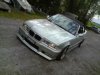 E36 M3 360PS SMG - 3er BMW - E36 - 45644_1610027410350_1226176631_1730014_6739072_n.jpg