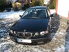 Mein erster BMW - 3er BMW - E46 - Bilder Ebay 020.jpg