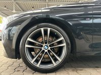 BMW Doppelspeiche 598 M 8x19 ET 30