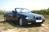 BMW E36 328iA Cabrio - 3er BMW - E36 - DSC_0094.jpg