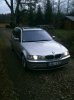 E46 Touring - 3er BMW - E46 - IMG_44761.jpg