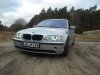 E46 Touring - 3er BMW - E46 - 20120313_165605.jpg