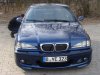 E36 Compact - 3er BMW - E36 - DSC02159.JPG