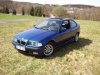E36 Compact, einfach klasse! - 3er BMW - E36 - s.jpg