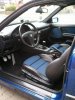 E36 Compact, einfach klasse! - 3er BMW - E36 - 4.jpg