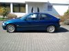 E36 Compact, einfach klasse! - 3er BMW - E36 - 5.jpg