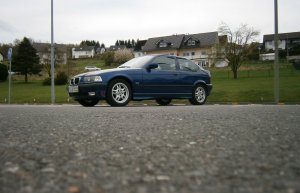 E36 Cabrio Siegen - 3er BMW - E36 E36 Cabrio Siegen - 3er BMW - E36