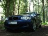 caerulea margarita - 1er BMW - E81 / E82 / E87 / E88 - 2012-07-09 17.16.49.jpg