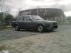 325e - 3er BMW - E30 - P160212_12.21_[01].jpg