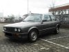325e - 3er BMW - E30 - SDC16912.JPG