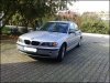 E46, 318i Limo - 3er BMW - E46 - 1.jpg