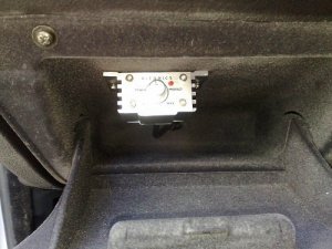 E46, 318i Limo - 3er BMW - E46