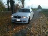 E82 Coupe - Alpinweiss III - 1er BMW - E81 / E82 / E87 / E88 - 4.jpg
