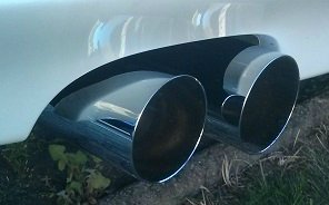 E82 Coupe - Alpinweiss III - 1er BMW - E81 / E82 / E87 / E88 E82 Coupe - Alpinweiss III - 1er BMW - E81 / E82 / E87 / E88
