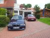 E36 320i Touring - 3er BMW - E36 - 20120607_124150.jpg