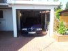E36 320i Touring - 3er BMW - E36 - 20120723_164821.jpg