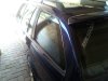 E36 320i Touring - 3er BMW - E36 - 20120723_165307.jpg
