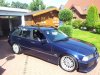 E36 320i Touring - 3er BMW - E36 - 20120723_165728.jpg