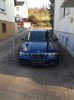 325ti Compact - 3er BMW - E46 - Stoßleisteblau.jpg