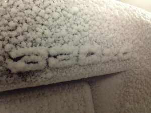 Mein e92 - 3er BMW - E90 / E91 / E92 / E93