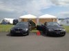Mein e92 - 3er BMW - E90 / E91 / E92 / E93 - IMG_1538[1].JPG