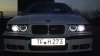 E36 3.18is Limo Alpinweiss 3 - 3er BMW - E36 - 20022012341.JPG