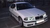 E36 3.18is Limo Alpinweiss 3 - 3er BMW - E36 - 20022012347.JPG