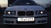E36 3.18is Limo Alpinweiss 3 - 3er BMW - E36 - 20022012351.JPG