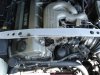 E36 3.18is Limo Alpinweiss 3 - 3er BMW - E36 - engine2.jpg
