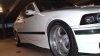 E36 3.18is Limo Alpinweiss 3 - 3er BMW - E36 - 12032012384.JPG