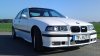 E36 3.18is Limo Alpinweiss 3 - 3er BMW - E36 - 25032012390.JPG