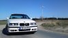 E36 3.18is Limo Alpinweiss 3 - 3er BMW - E36 - 26032012391.JPG