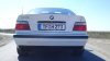 E36 3.18is Limo Alpinweiss 3 - 3er BMW - E36 - 26032012393.JPG