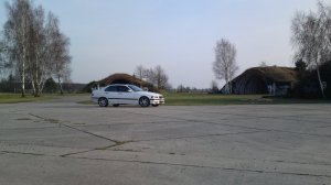 E36 3.18is Limo Alpinweiss 3 - 3er BMW - E36 E36 3.18is Limo Alpinweiss 3 - 3er BMW - E36