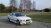 E36 3.18is Limo Alpinweiss 3 - 3er BMW - E36 - 27032012400.JPG