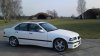 E36 3.18is Limo Alpinweiss 3 - 3er BMW - E36 - 27032012401.JPG